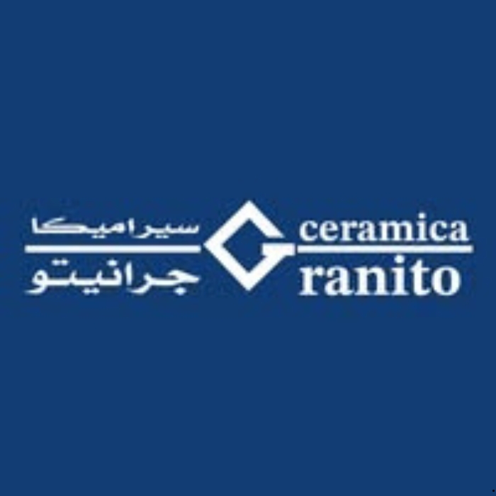 Ceramica Granito